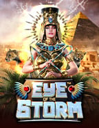 mafia ฝาก 1 รับ 50 กับสล็อตออนไลน์สุดสนุก