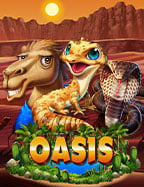 mafia ฝาก 1 รับ 50 ข้อเสนอที่ไม่ควรพลาด