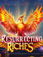 สูตรเด็ด mafia ฝาก ถอน ไม่มี ขั้น ต่ํา ที่ทุกคนต้องรู้