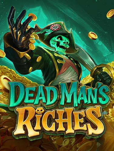 mafia ฝาก 20 รับ 100tss911 เครดิต ฟรี เกมตีป้อมมันส์ๆ