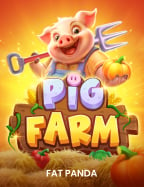 สนุกสุดเหวี่ยงกับ mafia ฟรีไม่ ต้อง ฝาก ก่อน ถอน ได้ 200