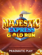 mafia ฟรี 50 บาทเครดิต ฟรี ไม่ ต้อง ฝาก pg: สนุกไม่รู้ลืม