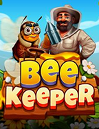 รีวิวสนุก! สล็อต ใช้ วอ เลท จ่ายรางวัลเว่อร์กับ PG Slot