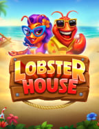 สมัครสล็อต ใช้ วอ เลท ทดลองเล่นฟรีกับ PG Slot