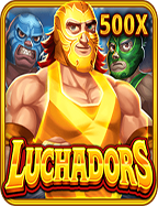 วิธีเล่น สล็อต ใน เว็บ สำหรับผู้เริ่มต้น