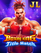 วิธีเล่น สล็อต xo เครดิต ฟรี 50 บาท ล่าสุด ให้ปัง!