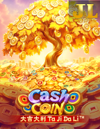 สล็อต xo เครดิต ฟรี 50 บาท ล่าสุดโจ๊ก เกอร์ 1688 ทดลองเล่นที่น่าสนใจ