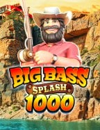 เพิ่มโอกาสชนะในสล็อต xo เครดิต ฟรี ไม่ ต้อง ฝาก 2019