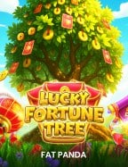 ความสนุกกับ สล็อต xo เครดิต ฟรี ล่าสุด ที่ต้องลอง