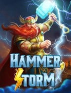 สล็อต xo เครดิต ฟรี ไม่ ต้อง ฝาก 2019 เริ่มต้นได้ง่ายๆ ด้วยสูตรนี้