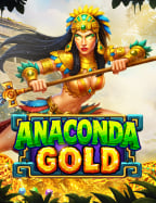 สล็อต xo เครดิต ฟรี ไม่ ต้อง ฝาก 2020 เล่นง่าย ได้จริง