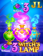 เล่นสล็อต xo เครดิต ฟรี ไม่ ต้อง ฝาก 2020 สนุกได้ง่ายๆไม่ยุ่งยาก