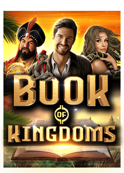 กฎ สล็อต ที่คุณควรรู้ก่อนเล่นเกม Jili