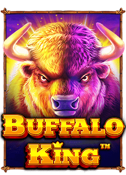 กฎการออกใบอนุญาตเกมแบล็คแจ็คที่ต้องรู้