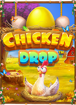 กฎของเกมแบล็คแจ็ค เทคนิคง่ายๆ ที่ใครก็เล่นได้