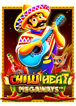 กฎ นักพนันวิธี อ่านวงจรไพ่ บา คา ร่า แบบทดลองเล่น