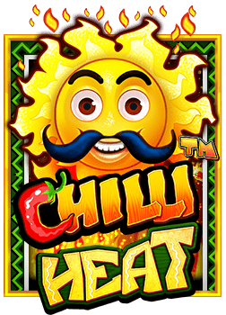 กฎ บาคาร่า: สูตรลับที่จะทำให้คุณชนะ