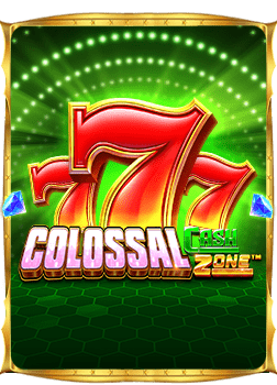 กฎหมาย การพนันออนไลน์ โทษ6-0 ฟุตบอล ที่ไม่ควรมองข้าม