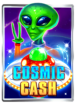 กฎของเกมแบล็คแจ็คโป๊กเกอร์ ที่คุณต้องรู้