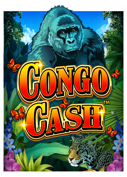 กฎหมาย การพนันบอล: รู้ไว้ไม่เสียหาย!