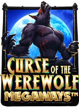 กฎของเกมแบล็คแจ็คโป๊กเกอร์ ที่คุณควรรู้